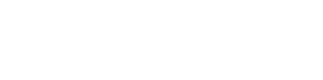 Lamarque Repostería y Café